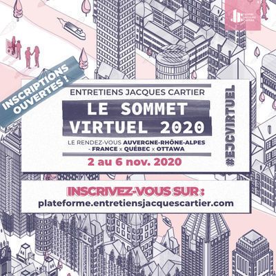 (conférence) RÉPARER OU RÉGÉNÉRER L'HUMAIN : QUELS ENJEUX SCIENTIFIQUES, ÉCONOMIQUES, DE SANTÉ ET SOCIÉTAUX ?