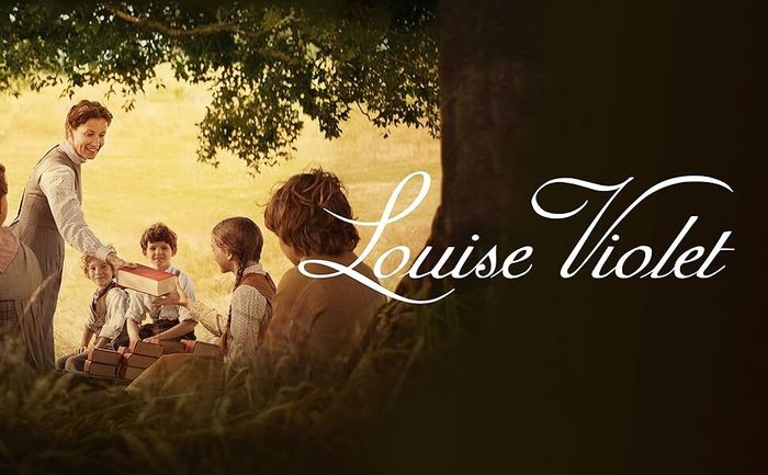 Les services seniors et culturel de Magny-les-Hameaux, en partenariat avec LE CINOCHE, vous donnent rendez-vous pour la projection du film "Louise Violet" le jeudi 20 mai à 15h30.
