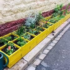 (atelier participatif) Opération Compost avec Compostons Collectif