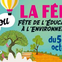 La FÉE - Balade au bord du Tech