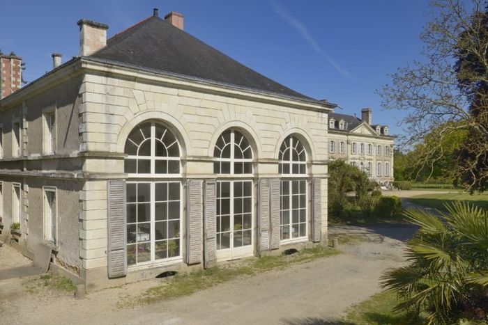 Visuel évènement