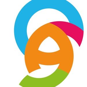ACCES Centre social