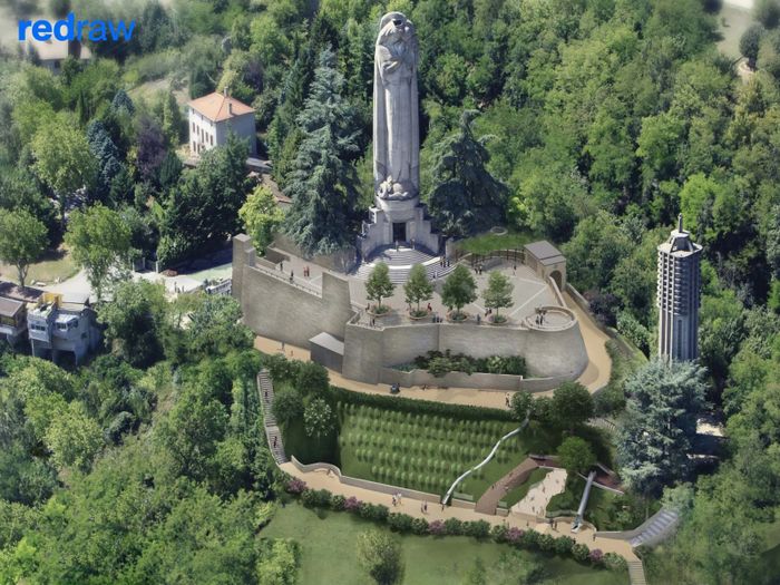 Visuel évènement