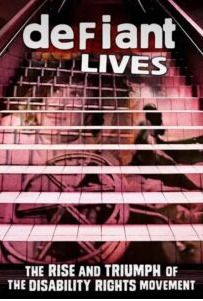 Test - Projection-débat “Defiant lives” – 21 mai 2025