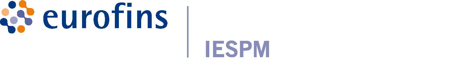 Semaine de l'Industrie 2026