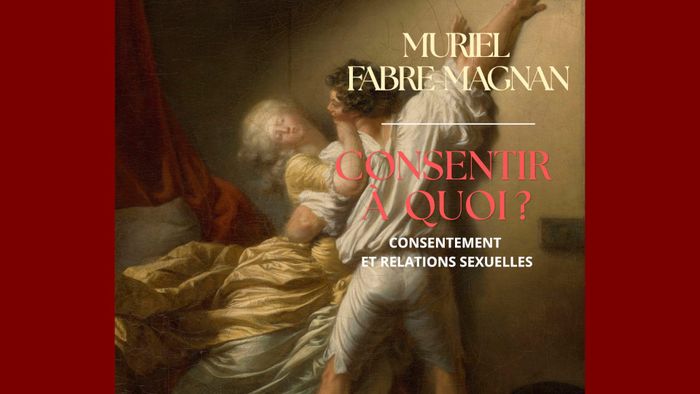 Visuel évènement