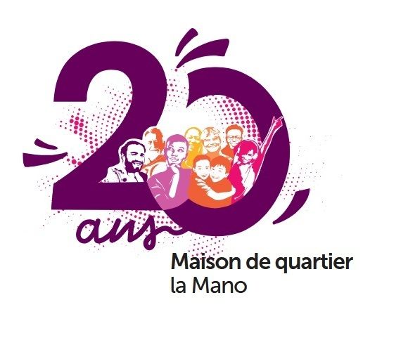 Les matinales de La Mano - Édition spéciale 20 ans de la Mano