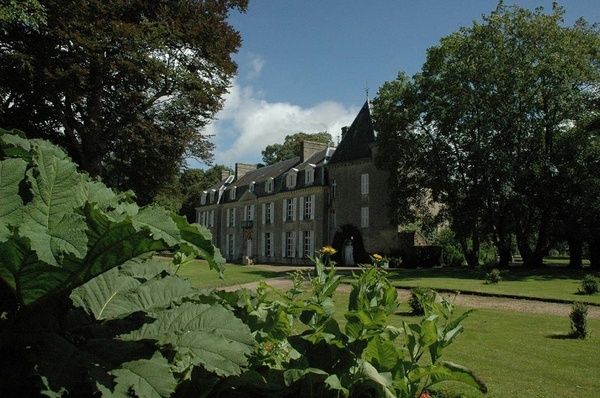 Photo du lieu
