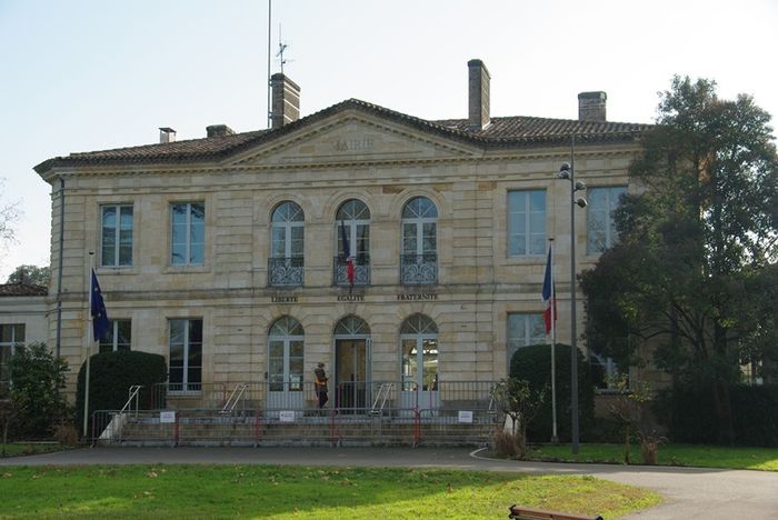 Visuel évènement
