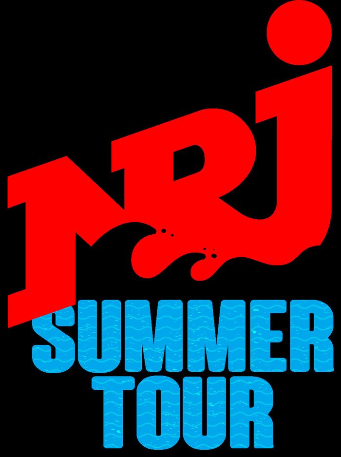 Tournée NRJ