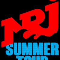 Tournée NRJ