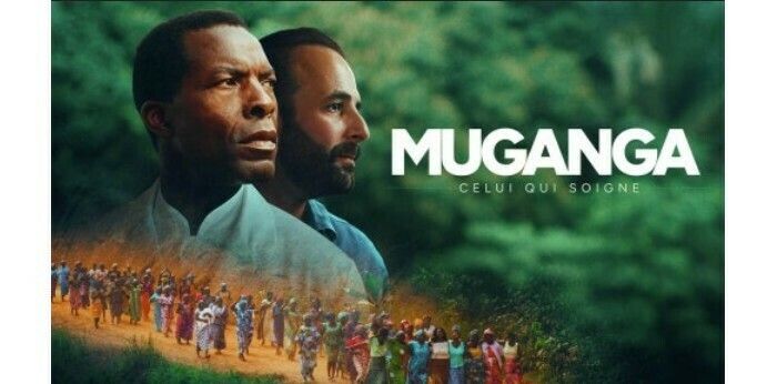 Muganga, celui qui soigne