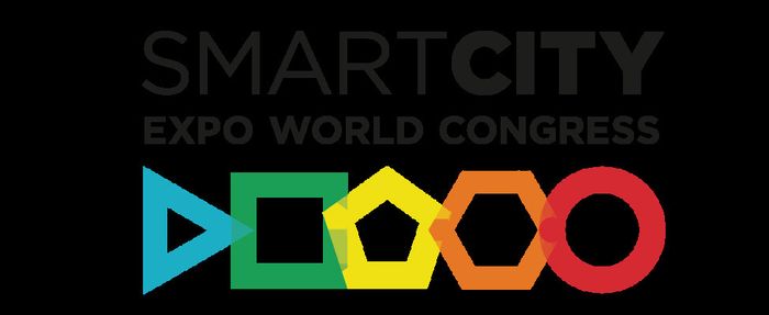 Smart City Expo World Congress 2026