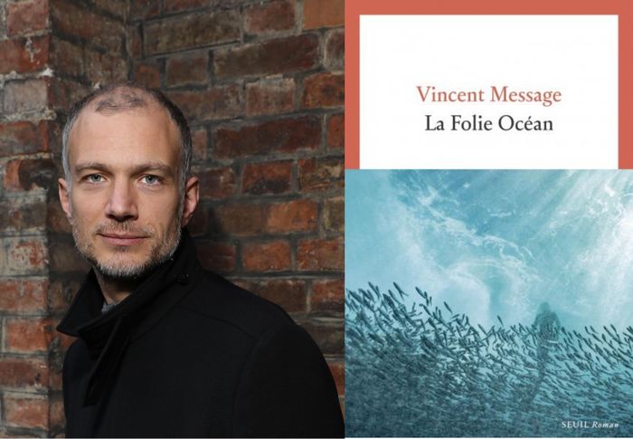 Visuel évènement