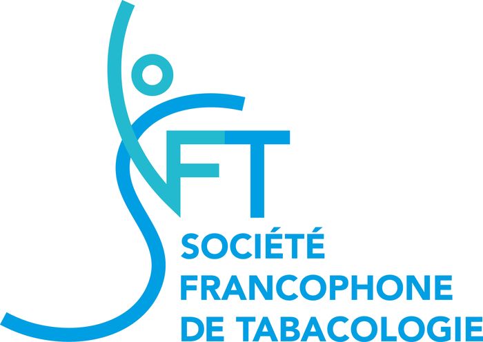 Congrès de la Société Francophone de Tabacologie - 300 participants