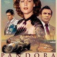 Ciné Club - Canetoiles: une dimanche avec: "Femmes fatales du cinéma"