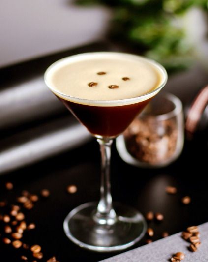 Master class café - Frappyuzu