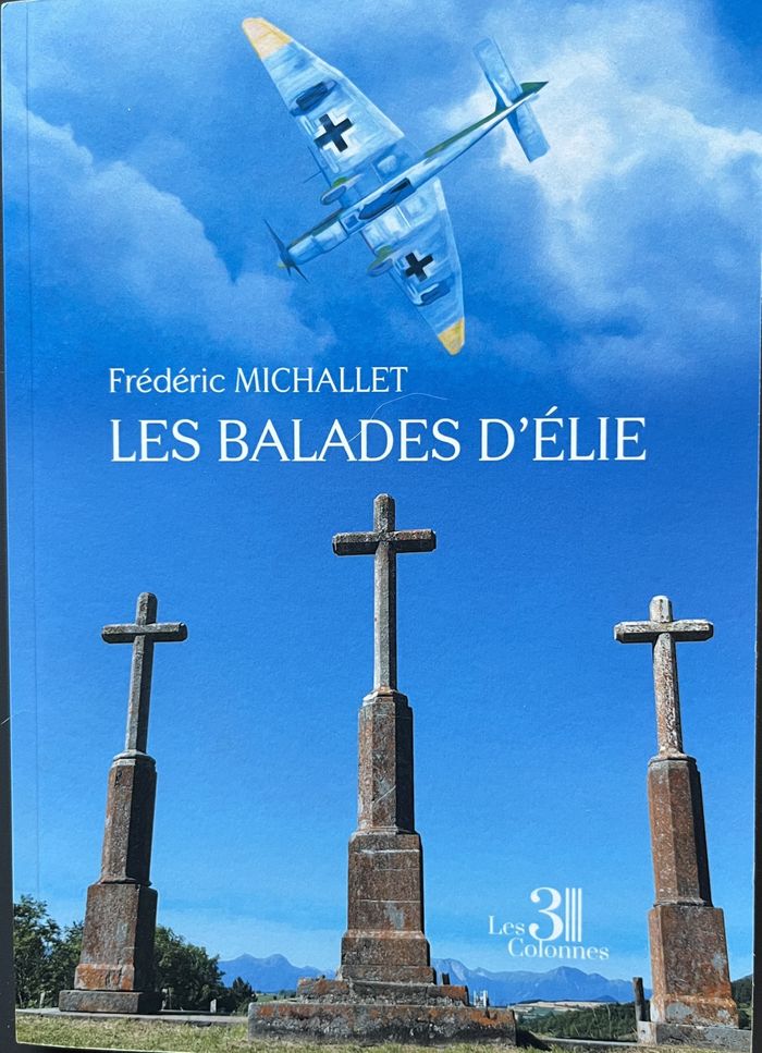 Mémoire d’un mineur en Matheysine