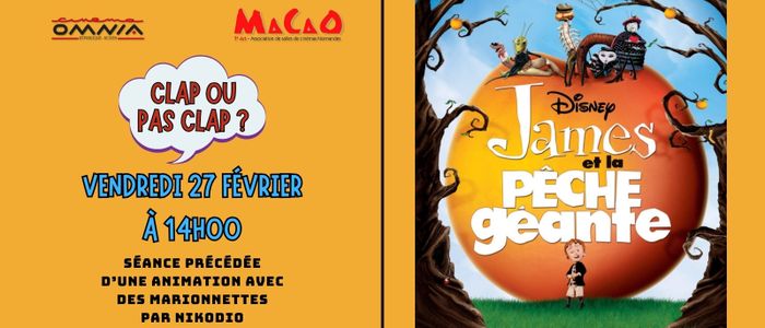 Évènement sans titre
