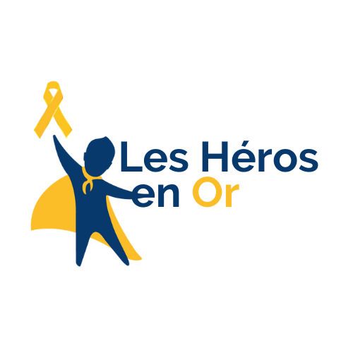 Défi des Héros en Or