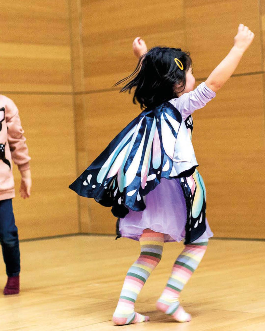 Mercredi Comédie