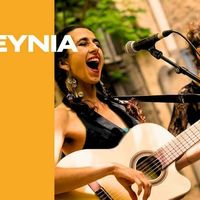 Concert "Soleynia"