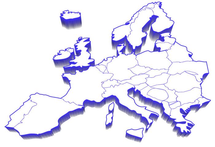 Une union sans cesse plus étroite : une solution pour l'Europe dans un "monde de brutes" ? - Michel CATALA