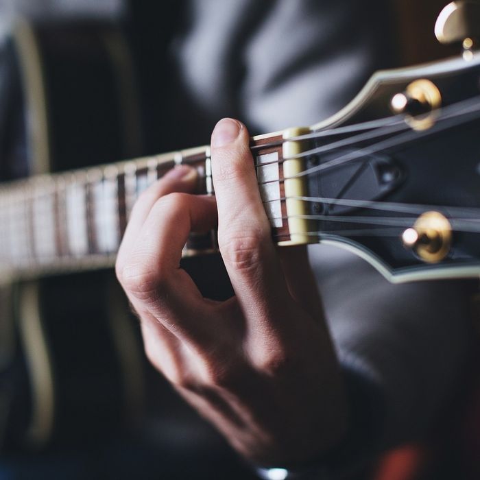 Les médiathèques vous invitent à participer à une démonstration d'instruments de musique électronique animée par des musiciens spécialisés dans ce domaine. Vous aurez la possibilité d'échanger sur...
