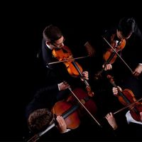 Concert - Trio Déodat
