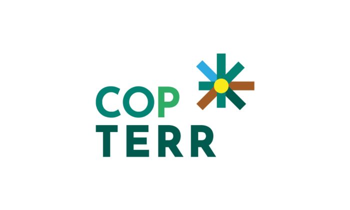 Journée de fin de projet COP-TERR (75)
