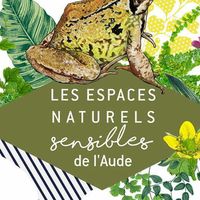 ENS - La lagune de Sigean à la rame