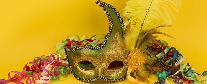 Carnaval