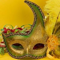 Carnaval
