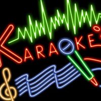 Soirée karaoké