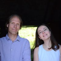 Duo Börner / Duport-Percier: « Tenta la fuga »