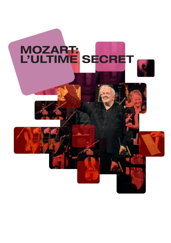 Chœur et Orchestre Les Musiciens du Louvre