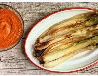 Calçotada