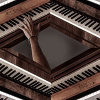 Mirades creuades entre passat i futur - Un projecte de Roger Illa i Manel Ribera