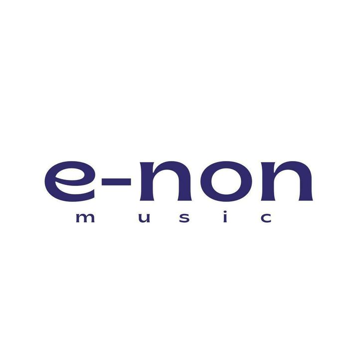 e-non
