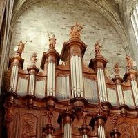 JEP 2025 - Festival d'orgue