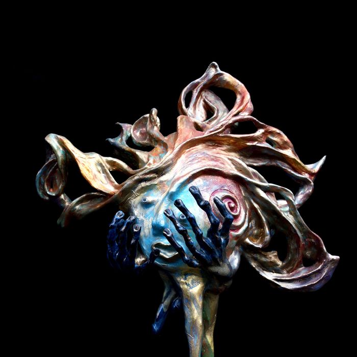Lo Sculptures