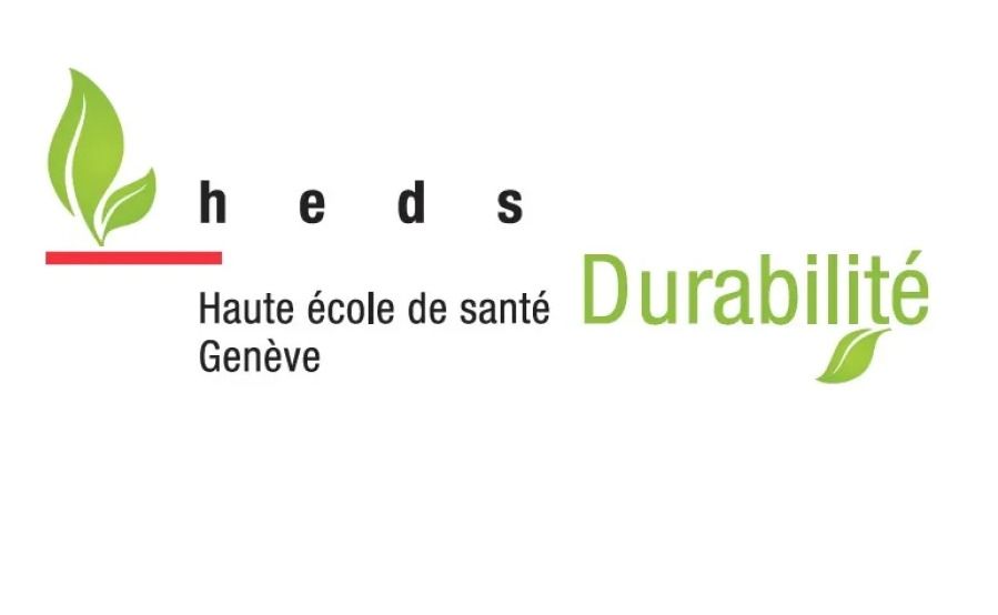 Midis durabilité HEdS-Genève : sensibilisation au numérique responsable et soutenable