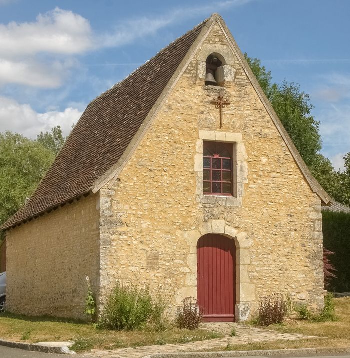 Visuel évènement