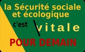 (échange-débat) avec Alternatiba Saint-Étienne  pour une alternative globale écologique, sociale et démocratique