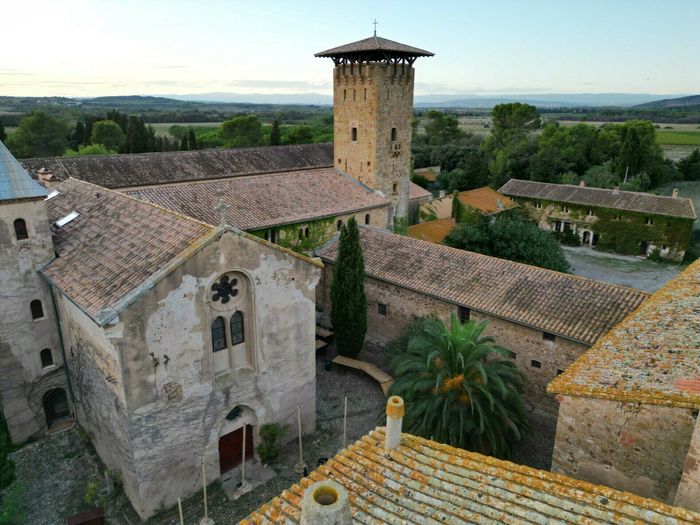 Les Jeudis Culturels de Gaussan