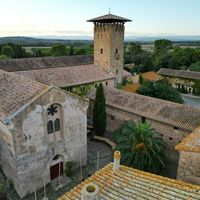 Les Jeudis Culturels de Gaussan