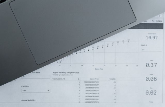 Excel : créer son premier tableau, le mettre en forme et plus encore