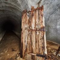 Zoom sur – Les abris anti aériens