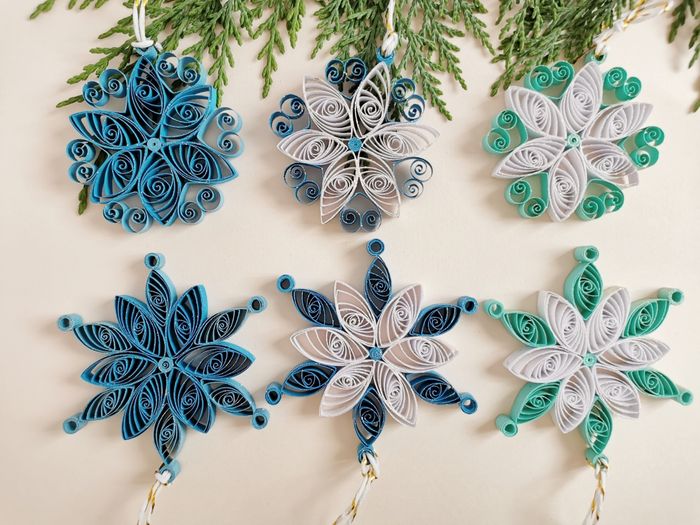Atelier Paperolles