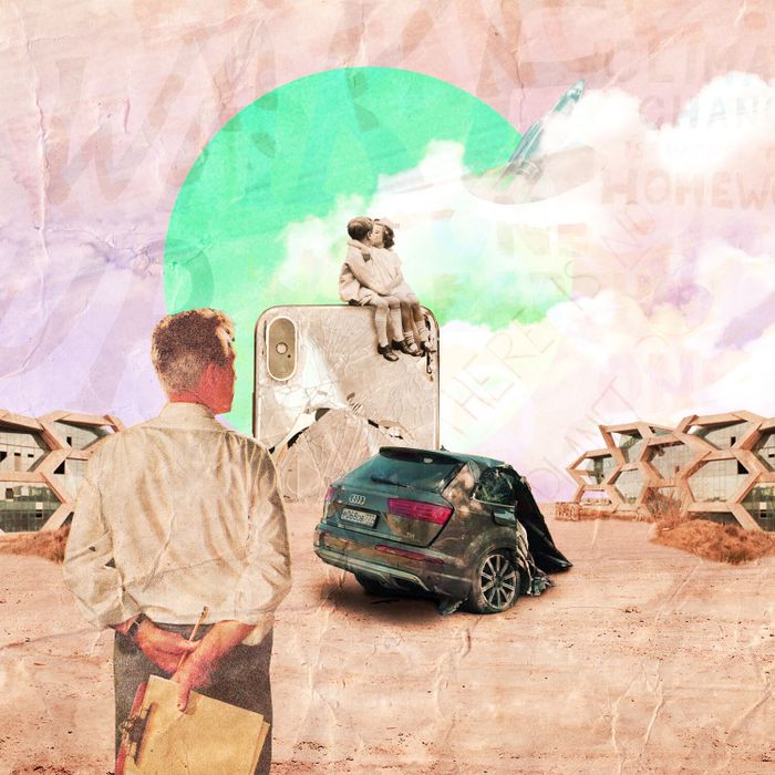 75a772c2c4864a309e6e5d6d24980d5e.base.image.jpg